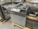 Laminating Machine Komfi Delta 76 Stacker Pic 6