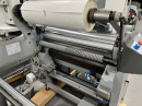 Laminating Machine Komfi Delta 76 Stacker Pic 9