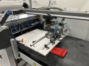 Laminating Machine Komfi Delta 76 Stacker Pic 5