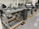 Laminating Machine Komfi Delta 76 Stacker Pic 11