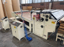 UP Corrugator Line