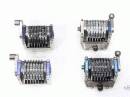 Numbering Units Leibinger for GTO-SM