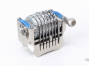 Numbering Units Leibinger for GTO-SM Pic 4