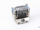 Numbering Units Leibinger for GTO-SM Pic 5