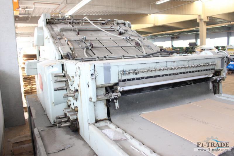 Image1 Johannisberg 104