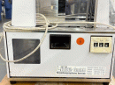 Lilie Banding Machine Pic 2