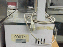 Lilie Banding Machine Pic 3