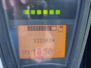 Linde E H50D Diesel Forklift Pic 7