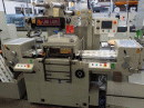 Link Label H-320 D