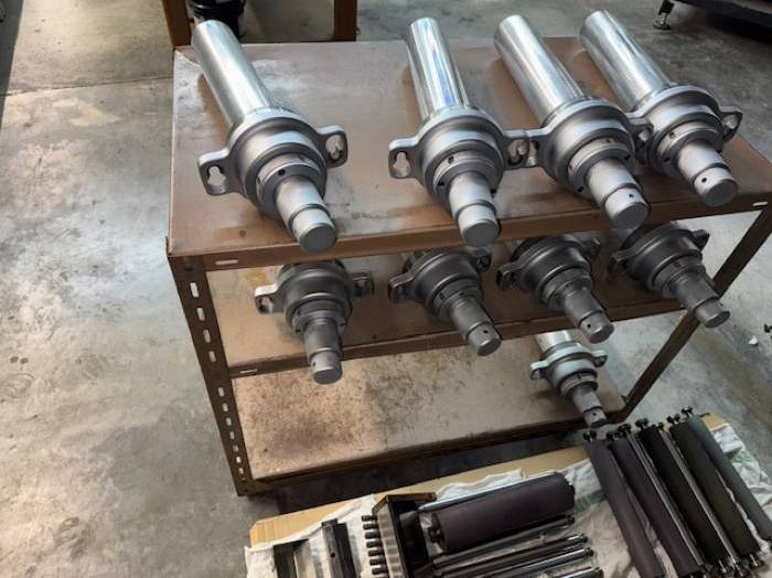 Link Label SR 300 Pic 8