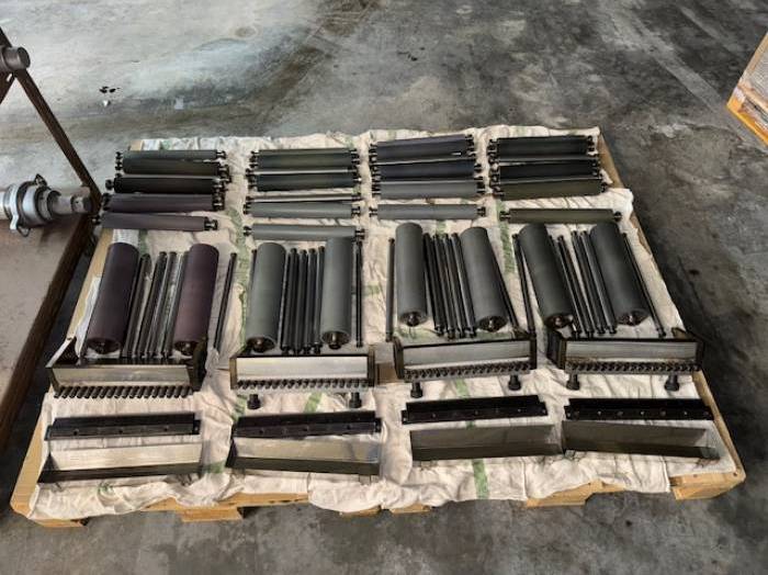 Link Label SR 300 Pic 9
