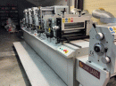 Link Label SR 300