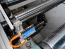 Link Label SR 300 Pic 7