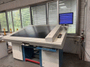 Lithec Densitronic S 2000 / 105 Pic 1