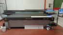 Liyu KC 3020