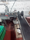 Longford Card Inserter-Folder Pic 6