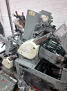 Longford Card Inserter-Folder Pic 3