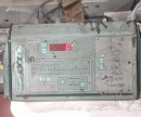 Longford Card Inserter-Folder Pic 4