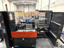 Loveshaw CF 20-EC Carton Erector