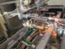 Lueng Cheong LCB 120 UV-2 Screen Printing Pic 2