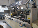 Lueng Cheong LCB 120 UV-2 Screen Printing Pic 1