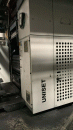 Man-Roland Uniset 75 Pic 3