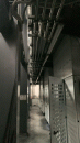 Man-Roland Uniset 75 Pic 5
