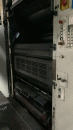 Man-Roland Uniset 75 Pic 1