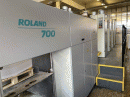 Man-Roland 704 3B-P