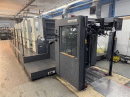 Man-Roland 705 LV HiPrint