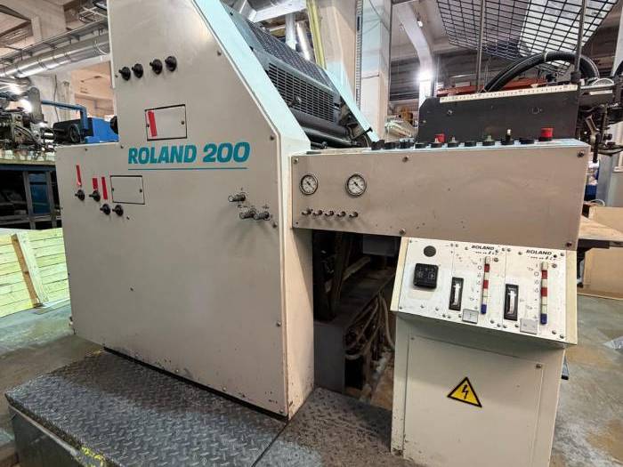Man-Roland 202 TOB Pic 5