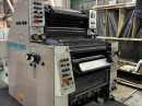 Man-Roland 202 TOB Pic 1