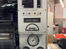 Man-Roland 202 TOB Pic 6