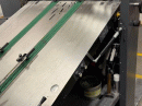 Man-Roland 704 P LV Pic 2