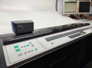 Man-Roland 704 P LV Pic 12