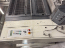 Man-Roland 704 P LV Pic 5