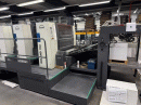 Man-Roland 706 P - HiPrint Pic 3