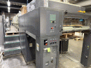 Man-Roland 706 P - HiPrint Pic 6