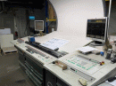 Man-Roland 706 P - HiPrint Pic 13