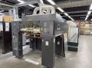 Man-Roland 706 P - HiPrint Pic 4
