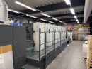 Man-Roland 706 P - HiPrint Pic 10