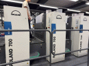 Man-Roland 706 P - HiPrint Pic 5
