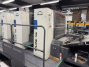 Man-Roland 706 P - HiPrint Pic 2