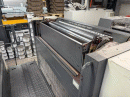 Man-Roland 706 P - HiPrint Pic 8