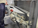 Man-Roland 706 P - HiPrint Pic 12
