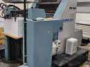 Man-Roland 201 TOB Pic 2