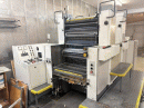 Man-Roland R 102 2-0 1-1 Pic 2