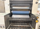 Man-Roland R 102 2-0 1-1 Pic 13