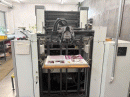 Man-Roland R 102 2-0 1-1 Pic 14