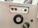 Man-Roland R 102 2-0 1-1 Pic 7